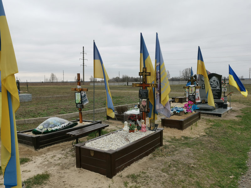 2025-04-12 037_ergebnis